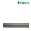Vaillant 0020210945