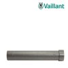 Vaillant 0020210945