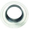 vaillant flachdachdurchfuehrung alu fuer epp rohr 210 180mm und 180 150mm 0010024163