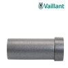 Vaillant 0020210946
