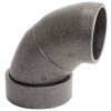 Vaillant recoVAIR EPP koleno 90° 210/180 mm