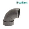 Vaillant 0020210949