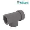 Vaillant 0010024162