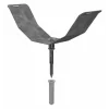 Vaillant Universal Rohrschelle 0020231954 1719594 0