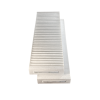 vaillant recovair 260 360 f7g4 filter set efficient