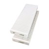 vaillant recovair 260 360 g4g4 filter set standard