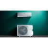Klimatizácia Vaillant climaVAIR multi VAM1-080A4NO - vonkajšia jednotka multisplit 8,0 kW – pohľad 3