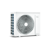 Klimatizácia Vaillant climaVAIR multi VAM1-080A4NO - vonkajšia jednotka multisplit 8,0 kW