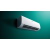 Klimatizácia Vaillant climaVAIR pro VAIB1-050WNI - vnútorná nástenná jednotka 5,0 kW