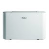 Tepelné čerpadlo Vaillant aroVAIR VA 2-015 CN – parapetný fancoil 1,5 kW (chladenie/kúrenie) – pohľad 2