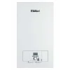 Vaillant eloBLOCK VE 18/14 EU III elektrický kotol 18 kW