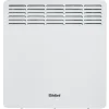 Elektrický kotol Vaillant eloMENT VER 100/5 elektrický konvektor 1,0 kW