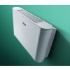 Tepelné čerpadlo Vaillant aroVAIR VA 2-035 CN – parapetný fancoil 3,5 kW (chladenie/kúrenie) – pohľad 3