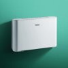 Tepelné čerpadlo Vaillant aroVAIR VA 2-035 CN – parapetný fancoil 3,5 kW (chladenie/kúrenie)