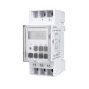 1778 a20c8bb0a4