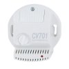 1780 a20c8bb0a4