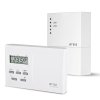 3193 a20c8bb0a4