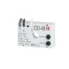 1776 a20c8bb0a4