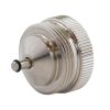 2118 a20c8bb0a4