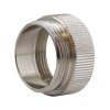 2119 a20c8bb0a4