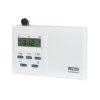 2150 a20c8bb0a4