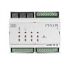 2872 ebdfc7e266