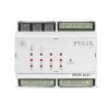 2877 ebdfc7e266