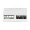 2881 ebdfc7e266