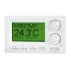 2190 a20c8bb0a4