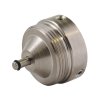 2192 a20c8bb0a4