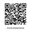 2363 ebdfc7e266
