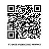 2362 ebdfc7e266