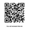 2375 ebdfc7e266