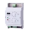 2290 a20c8bb0a4