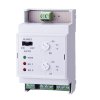 2292 a20c8bb0a4