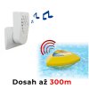 2397 ebdfc7e266