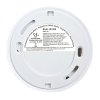 2412 ebdfc7e266