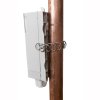 2566 ebdfc7e266