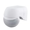 2568 a20c8bb0a4