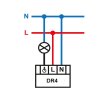 2852 ebdfc7e266