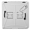 2607 ebdfc7e266