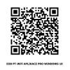 2645 ebdfc7e266
