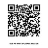 2646 ebdfc7e266