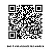 2647 ebdfc7e266