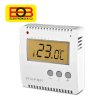 2719 ebdfc7e266