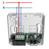 2724 ebdfc7e266