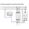 2863 ebdfc7e266