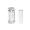 2871 ebdfc7e266