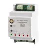 2954 a20c8bb0a4