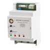 2959 a20c8bb0a4